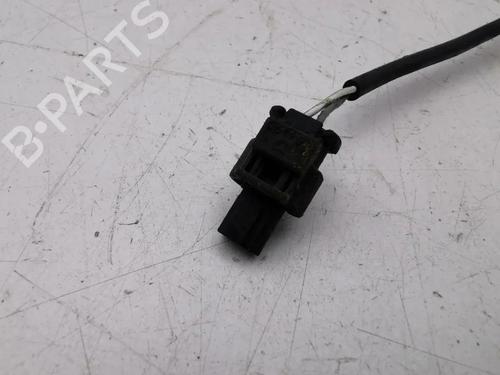 Electronic sensor CHRYSLER 300C (LX, LE) 3.0 CRD | BP36196664M84 - Image 3