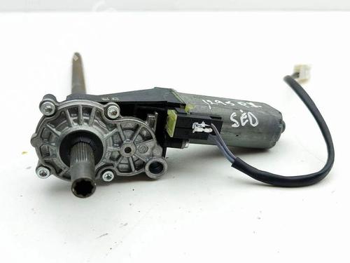Electronic module MASERATI QUATTROPORTE V 4.2 | BP28906969M83 - Image 3