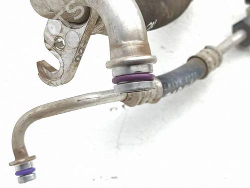 AC pipe AUDI Q4 E-TRON Sportback (F4N) 40 | BP39931085M126 - Image 4