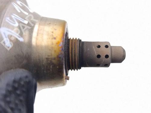 Electronic sensor HONDA CR-V III (RE_) 2.0 i-VTEC 4WD (RE5, RE2) | BP37238052M84  - Image 5