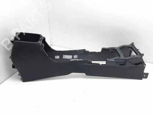 Used Middle console Middle console TOYOTA COROLLA Estate (_E21_) 1.8 Hybrid (ZWE211) (98 hp) 40193724 40193724