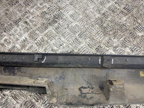 Left sideskirt OPEL MOKKA / MOKKA X (J13) 1.4 (_76) | BP29878768C115