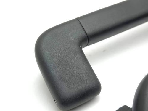 Interior roof handle PORSCHE CAYENNE (92A) 3.6 | BP36330498I35  - Image 17