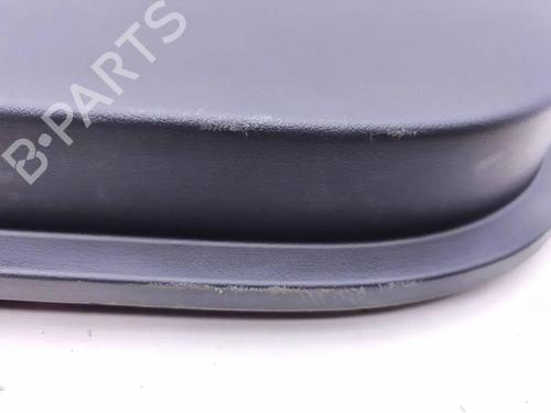 Front right panel MERCEDES-BENZ GLE (V167) GLE 400 d 4-matic (167.123) | BP36082708C59 - Image 8