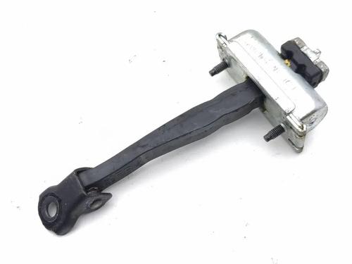 Hinge/Door check strap JEEP CHEROKEE (KL) 2.0 CRD 4x4 | BP36214251C146 - Image 2