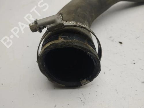 Pipe CITROËN C4 II (NC_) 1.6 HDi 90 | BP36176303M125 - Image 3