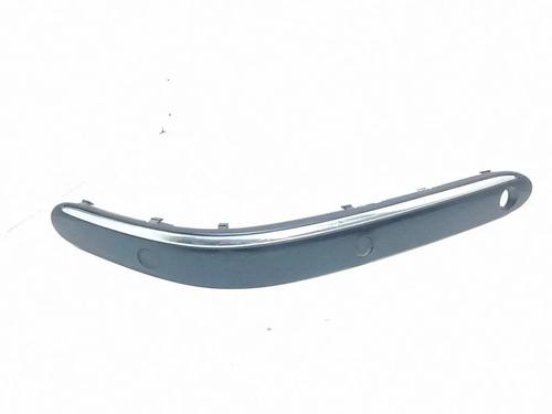 Used Other Other MERCEDES-BENZ S-CLASS (W220, V220) S 320 CDI (220.026, 220.126) (197 hp) 40210262 40210262