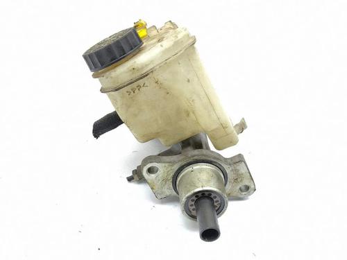Brake master cylinder BMW 3 Convertible (E46) 330 Cd | BP38248609M77 - Image 4