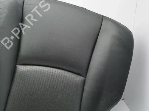 Rear seat INFINITI FX 35 AWD | BP28855149C17 
