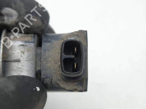 Electronic module LEXUS GS (_S19_) 350 AWD (GRS196_, GRS196R) | BP38501517M83 - Image 5