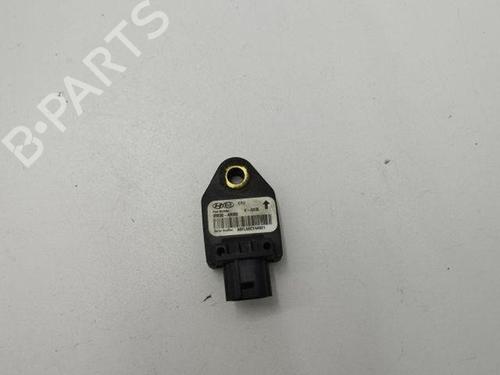 Used Electronic sensor HYUNDAI i30 Estate (FD) 1.6 CRDi (116 hp) 28850495
