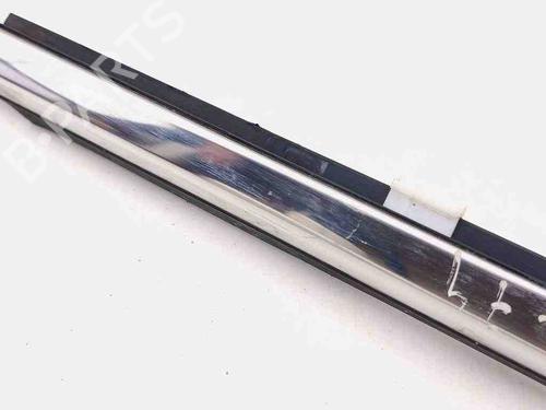 Door moulding trim CHEVROLET TRAX 1.6 | BP29337695C150 