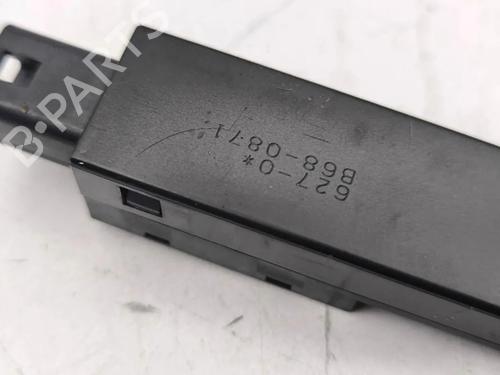 Electronic module LEXUS IS II (_E2_) 220d (ALE20) | BP36192863M83 - Image 3