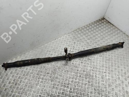 Driveshaft CHRYSLER 300C (LX, LE) 3.0 CRD | BP36209062M37 - Image 5