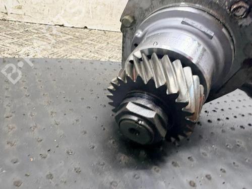 Transfer box HONDA CR-V III (RE_) 2.0 i-VTEC 4WD (RE5, RE2) | BP36198327M36 - Image 6