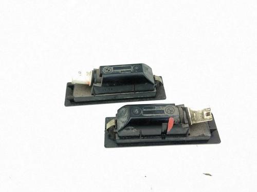 Licence plate light MINI MINI COUNTRYMAN (R60) One | BP40192135I40 - Image 5