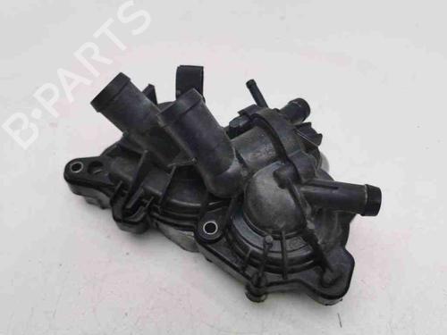 Other VW T-ROC (A11, D11) 1.0 TSI | BP28899655O1