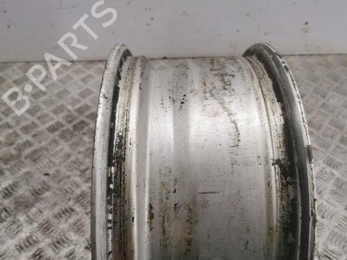 Rim SEAT TOLEDO II (1M2) 1.9 TDI | BP28872003C45 
