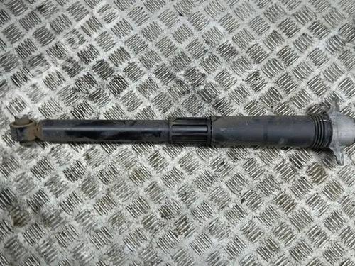 Used Right rear shock absorber VW TIGUAN (5N_) 1.4 TSI (150 hp) 28858955