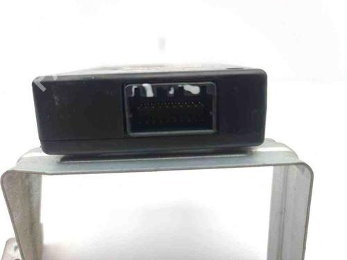 Electronic module CITROËN C-CROSSER (VU_, VV_) 2.2 HDi | BP28880478M83 - Image 7