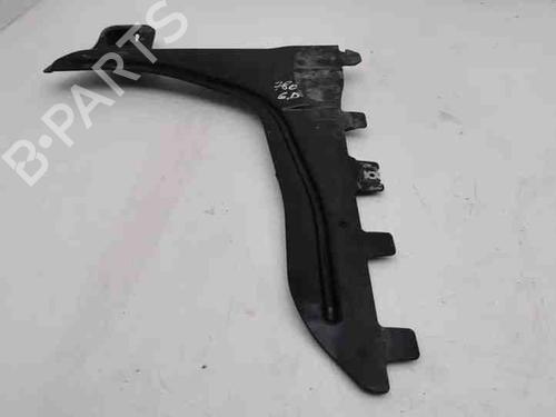 Other AUDI Q2 (GAB, GAG) 35 TFSI | BP28861185O1