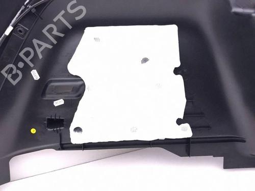 Boot lining FORD KUGA III (DFK) 2.5 Duratec Plug-in-Hybrid | BP38244613I3 - Image 13