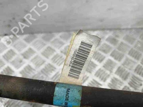 Anti roll bar TESLA MODEL S (5YJS) 60 | BP28862839M96