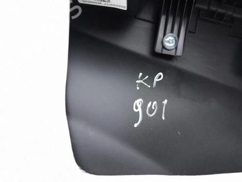 Front left panel HYUNDAI KONA (OS, OSE, OSI) 1.0 T-GDi Hybrid 48V | BP37699153C58 - Image 12