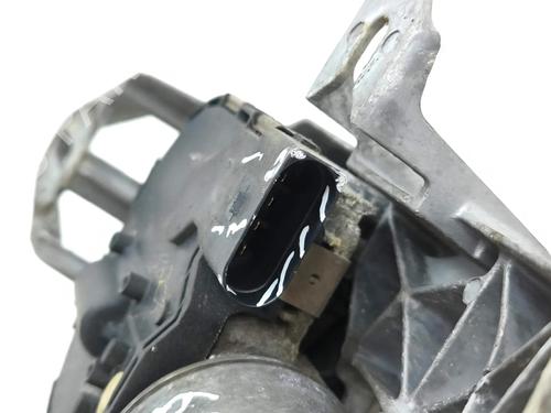 Front wipers mechanism MERCEDES-BENZ S-CLASS (W221, V221) S 320 CDI | BP28872732C83 