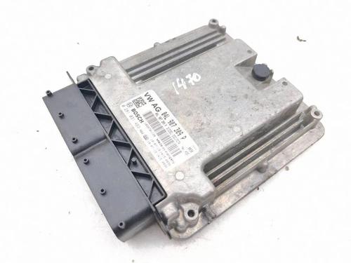 Centralina do motor Centralina do motor 38501737 38501737