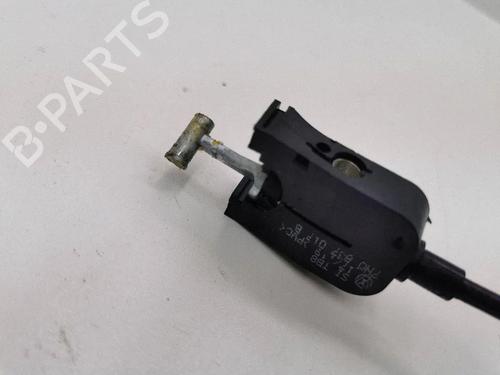 Rear left lock SEAT ATECA (KH7, KHP) 1.4 TSI | BP40168617C100 - Image 5