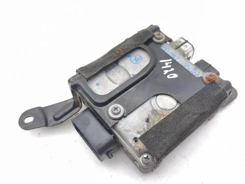 Electronic module LEXUS IS II (_E2_) 300 (GSE22_) | BP36011339M83 - Image 7