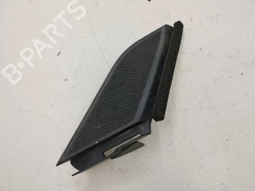 Used Speaker Speaker 36064828 36064828