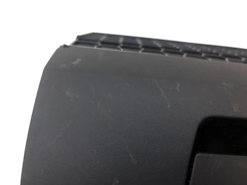 Glove box CITROËN C4 II (NC_) 1.6 HDi 110 | BP36196932C95 - Image 10