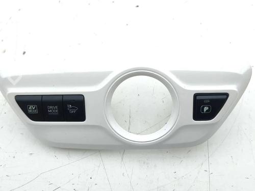Switch TOYOTA PRIUS (_W3_) 1.8 Hybrid (ZVW3_) | BP36199420I30 - Image 2