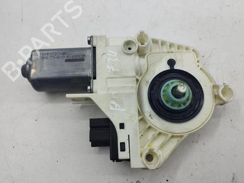 Used Right front window motor Right front window motor 36197886 36197886