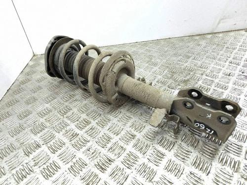 Used Left front shock absorber Left front shock absorber 38171682 38171682