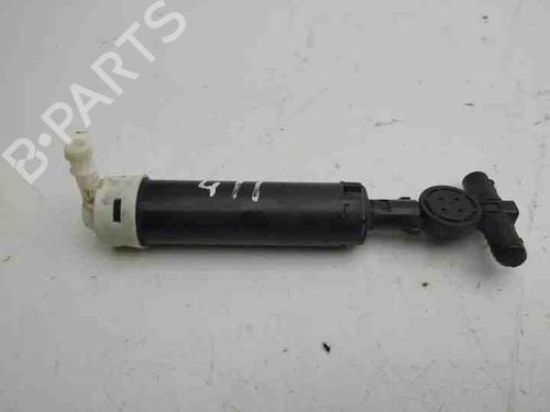 Used Headlight washer MITSUBISHI OUTLANDER II (CW_W) 2.2 DI-D 4WD (156 hp) 28847688