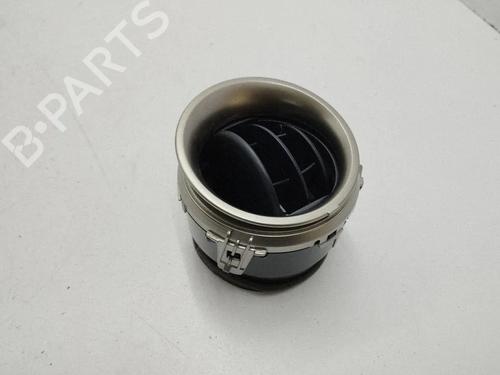 Used Air vent Air vent 38245051 38245051