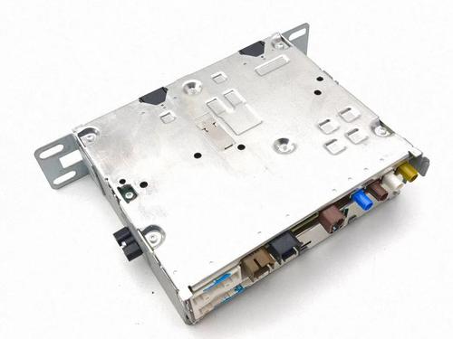 Electronic module RENAULT ARKANA I (LCM_, LDN_) 1.6 E-TECH 145 (LDMU) | BP36876815M83 - Image 5