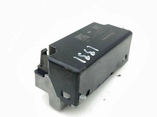 Electronic module MERCEDES-BENZ A-CLASS (W177) A 180 d (177.003) | BP30661239M83 - Image 4
