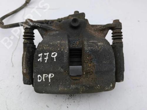 Used Right front brake caliper Right front brake caliper 36187944 36187944