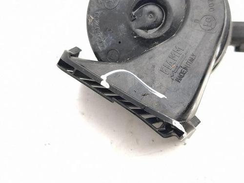 Horn FORD FOCUS IV (HN) 1.0 EcoBoost | BP39904023E13 - Image 7