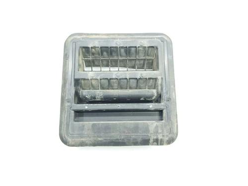 Grill Grill 28892012 28892012