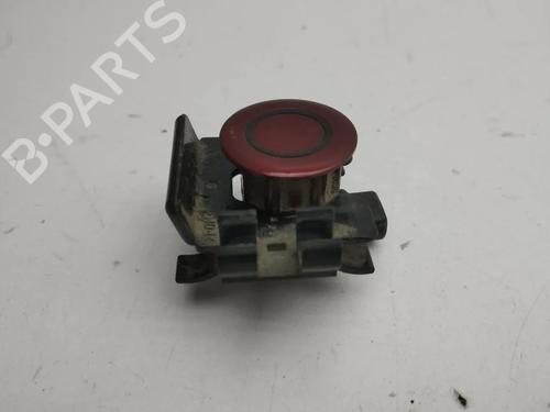 Electronic module LEXUS IS II (_E2_) 220d (ALE20) | BP33643639M83 - Image 4