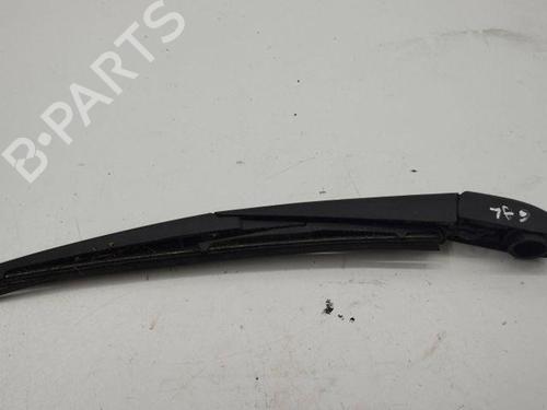 Used Rear windshield wiper arm TOYOTA RAV 4 III (_A3_) 2.2 D 4WD (ALA30_, ALA30R) (136 hp) 28841888