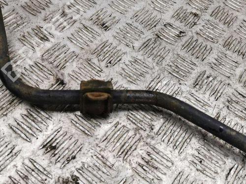 Anti roll bar HONDA CR-V II (RD_) 2.0 (RD5) | BP28854327M96