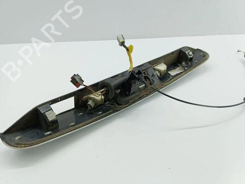 Licence plate light CHRYSLER GRAND VOYAGER V (RT) 2.8 CRD | BP28876073I40 
