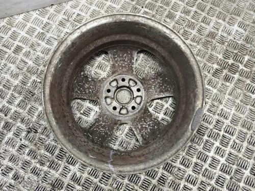 Rim OPEL ANTARA A (L07) 2.2 CDTi | BP28854473C45 