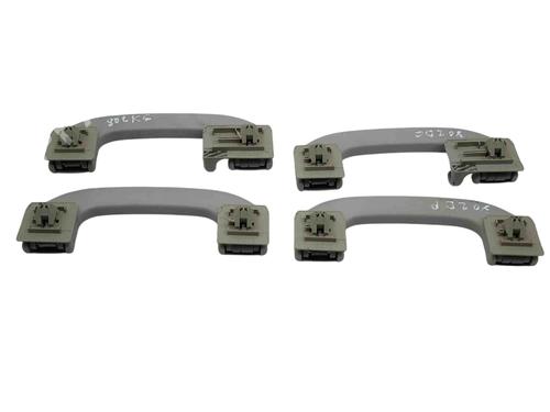 Rim MERCEDES-BENZ A-CLASS (W169) A 180 CDI (169.007, 169.307) | BP28873494C45 